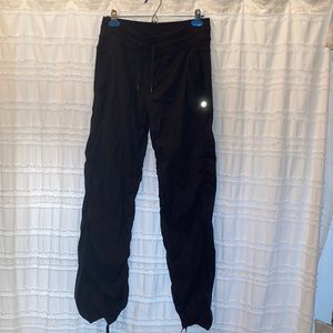 Lululemon Joggers